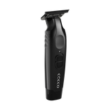 COCCO VELOCE PRO TRIMMER MATTE BLACK