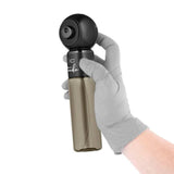 StyleCraft Studio 4oz Mini Nano USB-C Mister