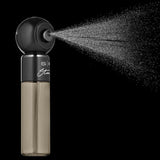 StyleCraft Studio 4oz Mini Nano USB-C Mister