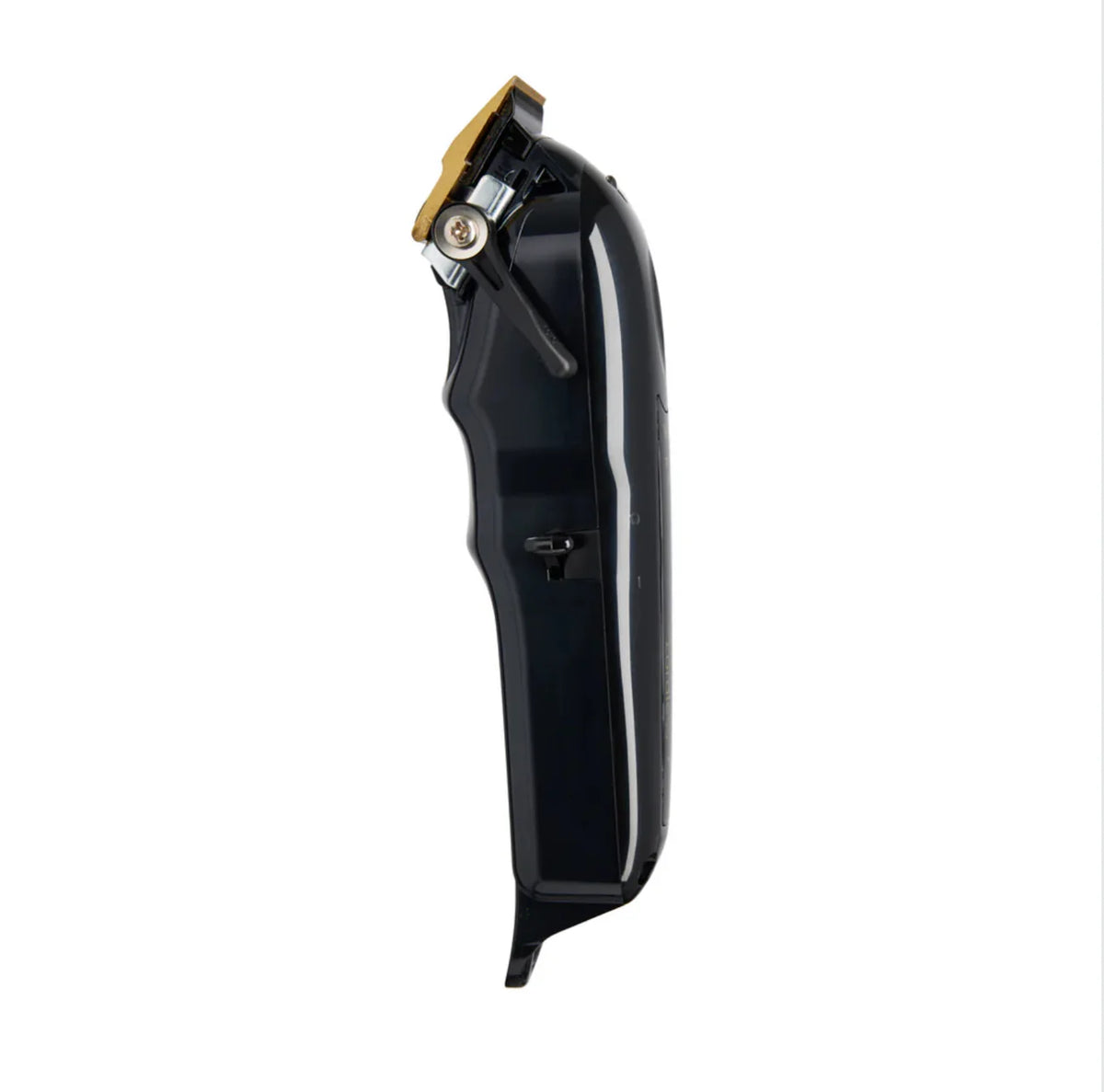 Wahl Professional 5 Star Magic Clip Cordless Clipper - Black