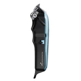 Wahl Professional Super Taper X Cordless Clipper