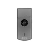 Stylecraft The One Single Foil Shaver x Johnny B. Slate