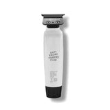 ANTI'S X COCCO STEALTH LIMITED EDITION TRIMMER