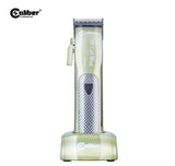 Caliber .50 CAL MAG HIGH SPEED MAGNETIC MOTOR CORDLESS CLIPPER, 4th Generation