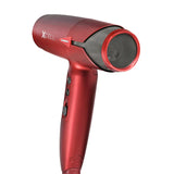 Gamma+ Red Xcell Dryer