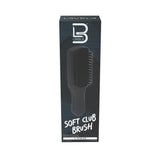 Level 3 SOFT CLUB BRUSH