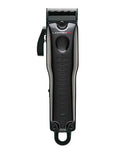 Babyliss LO-PROFX CLIPPER FX825