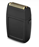 StyleCraft S|C Rebel Double Foil Shaver