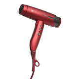 Gamma+ Red Xcell Dryer