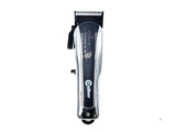 Caliber 9mm Cordless Clipper