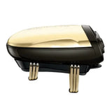 Babyliss Vibe FX Gold Massager