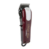 Wahl Magic Clip Cordless