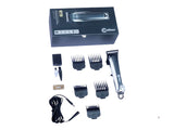 Caliber 9mm Cordless Clipper