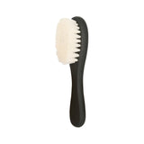 Level 3 Bristle Brush