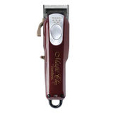 Wahl Magic Clip Cordless