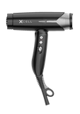 Gamma X Cell Dryer