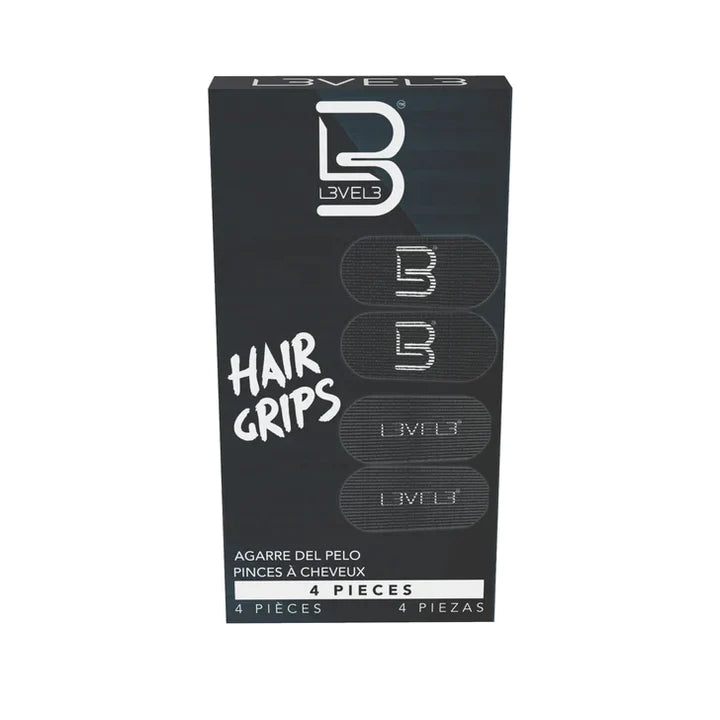 Level 3 Hair Grips Hustler Barber Supply level-3-hair-grips-hustler-barber-supply