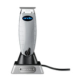 T OUT LINER CORDLESS