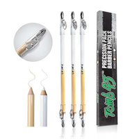 Tomb45 Precision 3-Pack pencil