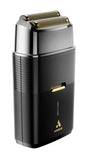 Andis ProFoil Li Plus Titanium Foil Shaver