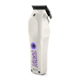 StyleCraft Reign Digital Brushless Motor Cordless Clipper