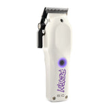 StyleCraft Reign Digital Brushless Motor Cordless Clipper