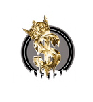 Hustler Barber Supply