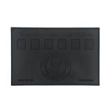 Gentlman Republic
Magnetic Mat