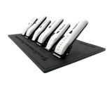 Gentlman Republic
Magnetic Mat