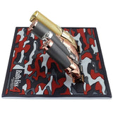 BabylissPRO BaByliss4Barbers Professional Magnetic Mat
