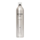 Kenra Super Hold Finishing Spray Volume Spray - 16 fl oz