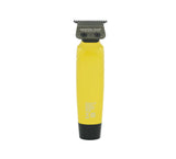 COCCO HYPER VELOCE PRO TRIMMER - YELLOW