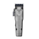 BABYLISSPRO FXONE LO-PROFX HIGH PERFORMANCE CLIPPER