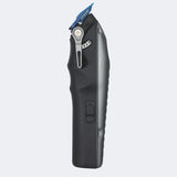 BABYLISSPRO FXONE LO-PROFX HIGH PERFORMANCE CLIPPER