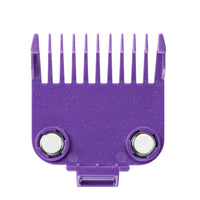 Andis The Og Size 0 Comb Dual Magnet