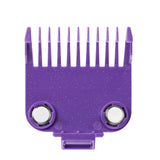 Andis The Og Size 0 Comb Dual Magnet