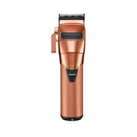 BABYLISSPRO® ROSEFX FXONE CLIPPER