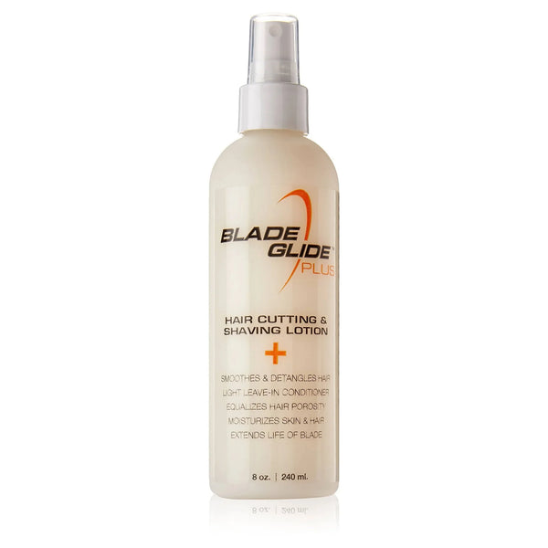 JATAI Blade Glide Plus 8 oz