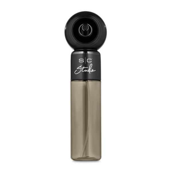 StyleCraft Studio 4oz Mini Nano USB-C Mister