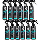 LEVEL 3 Texturizing Salt Spray