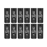 LEVEL 3 STYLING POWDER