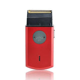 Style Craft UNO 2.0 PROFESSIONAL SINGLE FOIL USB-C FOIL SHAVER