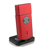 Style Craft UNO 2.0 PROFESSIONAL SINGLE FOIL USB-C FOIL SHAVER