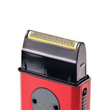 Style Craft UNO 2.0 PROFESSIONAL SINGLE FOIL USB-C FOIL SHAVER