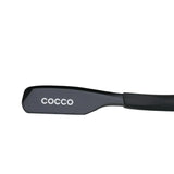 Cocco Straight Edge Razor CBR-T15