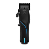 Wahl Professional Vapor Cordless Clipper with F32 FadeOut Blade (In-Stock)