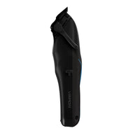 Wahl Professional Vapor Cordless Clipper with F32 FadeOut Blade (In-Stock)