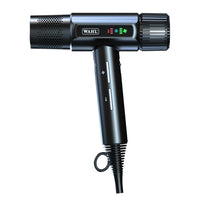 Wahl Professional Vanquish Hair Dryer