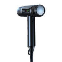 Wahl Professional Vanquish Hair Dryer