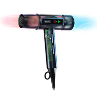 Wahl Professional Vanquish Hair Dryer